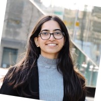 Aparna Singh