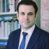 Hakan Gök