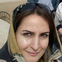 Z Ahmadi