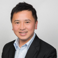Ken Chen