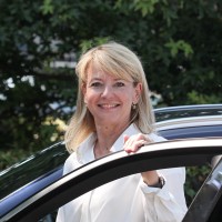 Yvonne Koenders