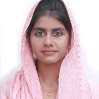 Amrin Nafeesa Ameer