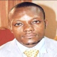 Boris Mabiala Nlandu