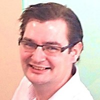 Daire Moynihan