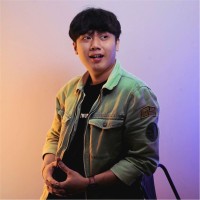 Eric Lee