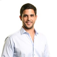 Yonatan Sharvit