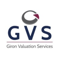GVS (GIRON VALUATION SERVICES)