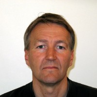 Anders Nilsson