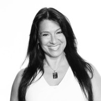 Christi Metallo