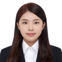 Irene Hsu