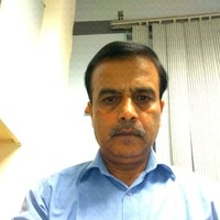 Ram Verma