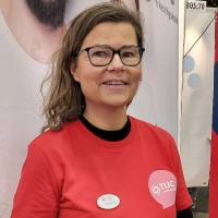 Ann-Kristin Engstrand
