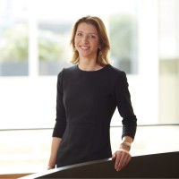 Yvette Krul