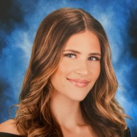 Marlie Friedman