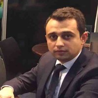 Cem Ozyavuz