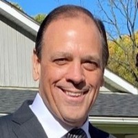 Brian K. Kiplinger, CPA