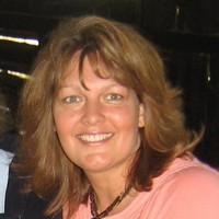 Pamela Michael