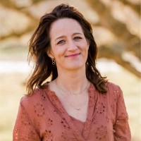 Sandra Vijverberg - van der Knaap