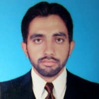 Asif Nadeem