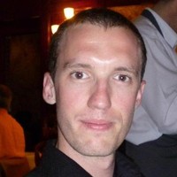 Frédéric Spiquel