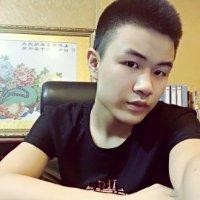 彭思远