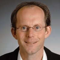 Scheer Arjan