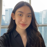 Ni Made Kayika Galuh