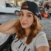 Vilma Zabala
