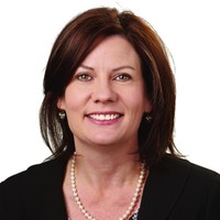 Michelle Blackmore, Shrm-Scp