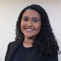 Maria Clara Nunes Lopes