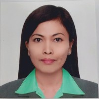 Avegail Tarrayo