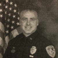 David Angelica