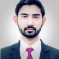 Aditya Richhariya