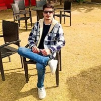 Kartikay Sharma