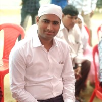 Anwarul Hasan