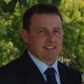 Neil Farthing