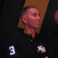 eyal leibovich