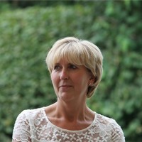 Hilde Temmerman
