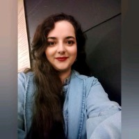 Fatemeh Torkashvand