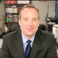 Greg Nesbitt