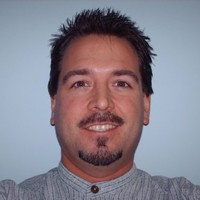 Marcel Lapierre