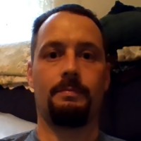 Keith Bednar