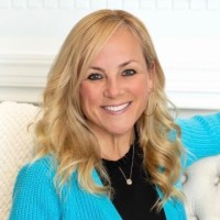 Kristin Donaldson