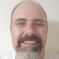 Hugh Abrahams