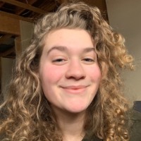 Madeline Brum