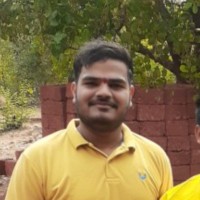 Anmol Maske