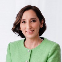 Jennifer Prashad