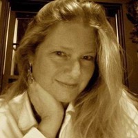 Susan Davis, Msw, Cmt, Rm