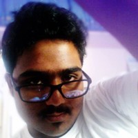 Suman Bhattacharya