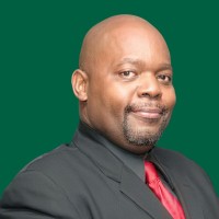 Alphonso J.
